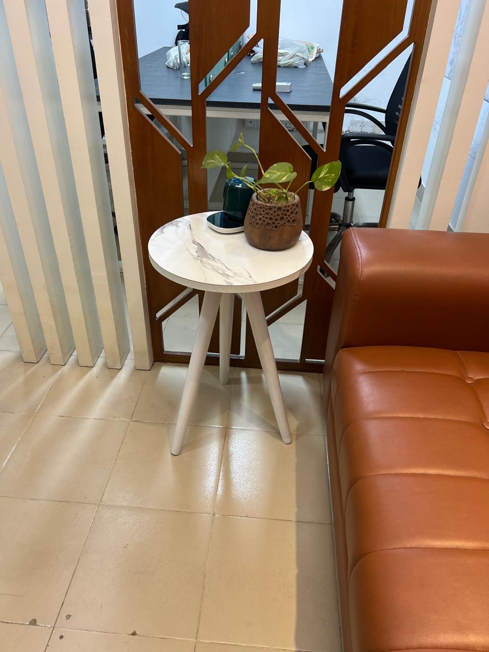 Coffe Table